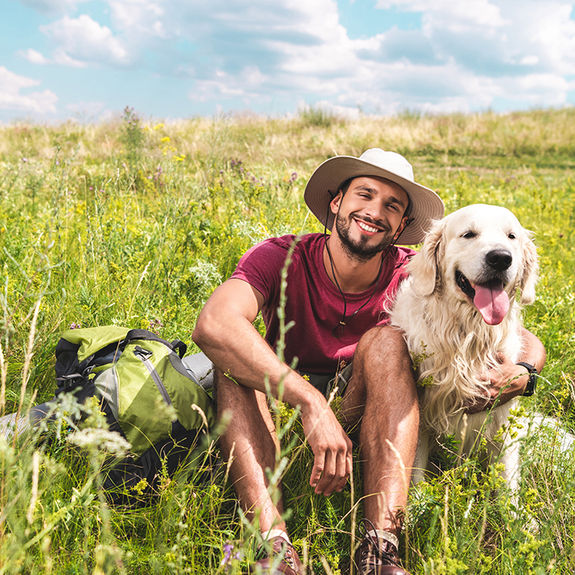 Perillo sweepstakes_HERO